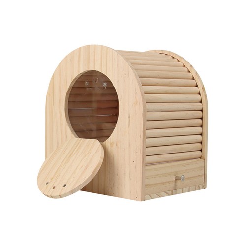 Vogelzuchtbox stabiler - vogelzuchtbox,,