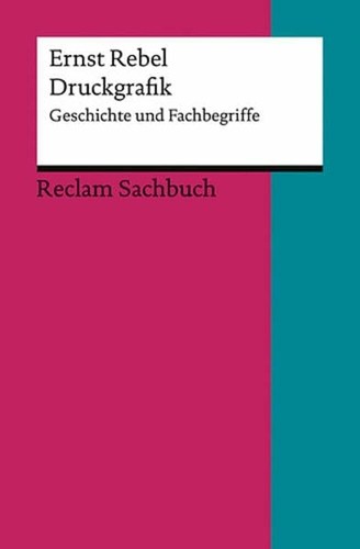 Druckgrafik geschichte und - geschichte,