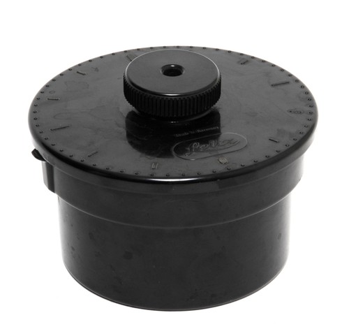 Vintage leica leitz film - vintage,