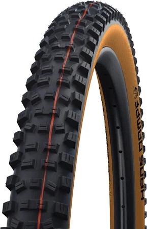 Schwalbe hans dampf - schwalbe, hs