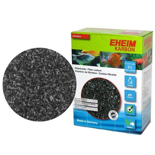 Eheim aquariumfilter - eheim,