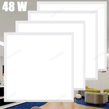 2x-60x cm LED Panel