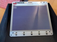 Inky Frame 5.7'' (7-farbiges E-Ink Display)