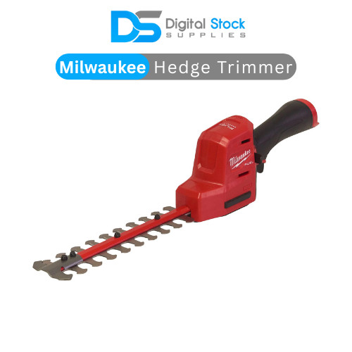 Milwaukee m12fht20 12v fuel - m12fht20-0,