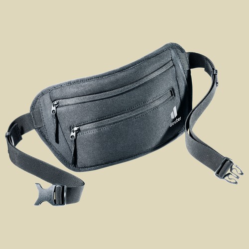 Deuter neo belt bauchtasche - ii,