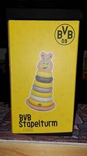 BVB Emma Stapelturm für Babys