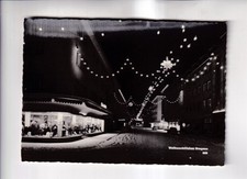 G661) Ansichtskarte