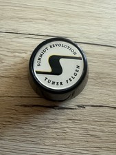 Nabendeckel Für Alufelgen Von