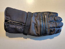motorradhandschuhe winter