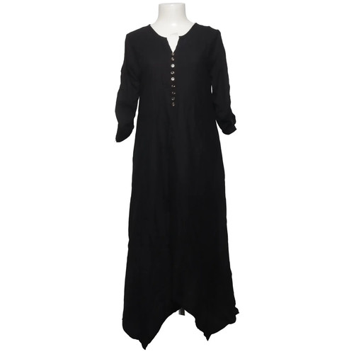 Four maxikleid - four, ti