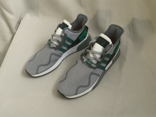 Adidas eqt cushion - adidas,