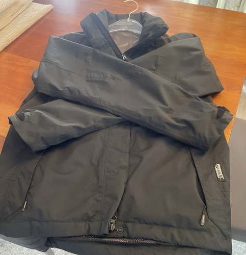 Schöffel venturi damenjacke - schöffel,