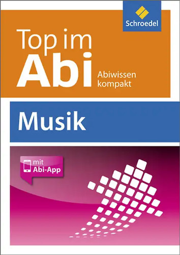 Top abi - im,