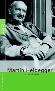 Heidegger martin von - heidegger,,