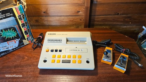 Binatone superstar cartridge - superstar,