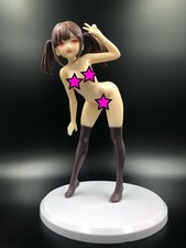 Rio Tachibana - Photo Shot |