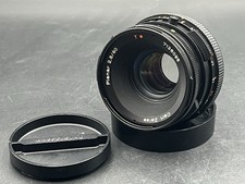 Hasselblad 80 mm F/2.8 Planar
