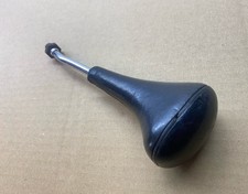 Mercedes W124 W201 W126 W123