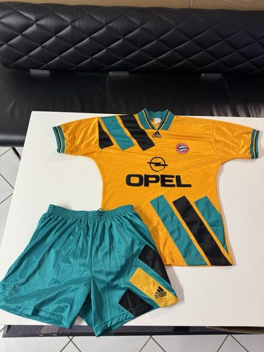 Original fc bayern - original,