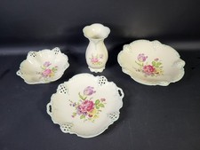 Rosenthal Porzellan Set