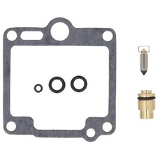 Vergaser reparatursatz für - reparatursatz,