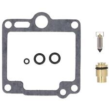 Vergaser Reparatursatz für