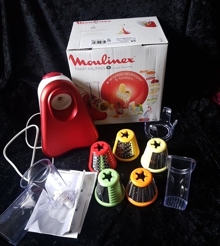 Moulinex dj756g35 35a 0215r - moulinex, /35a-0215r