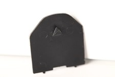 Schicht H0 Ersatzteil für