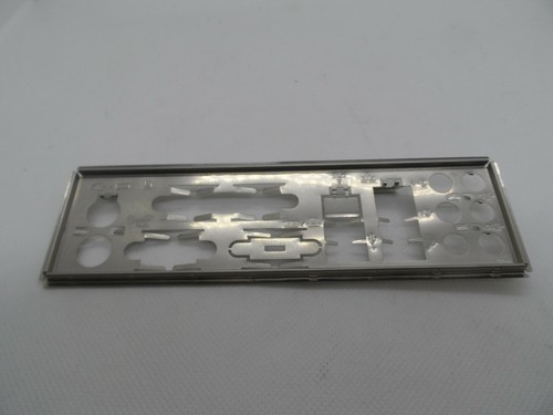 Atx blende fur - atx-blende, ms-7369