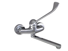 Klinikarmatur medizinische