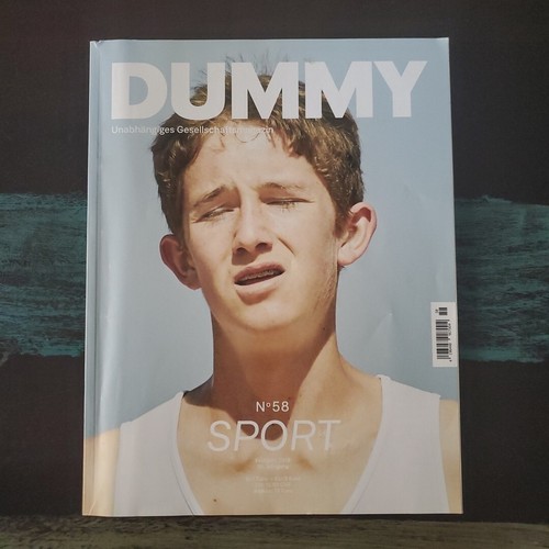 Dummy unabhängiges - dummy,