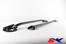 BMW E36 COMPACT Domstreben SET Vorne & Hinten 6 Zylinder Drifting Tuning Drift