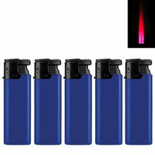 Turbo Feuerzeug Sturmfeuerzeug