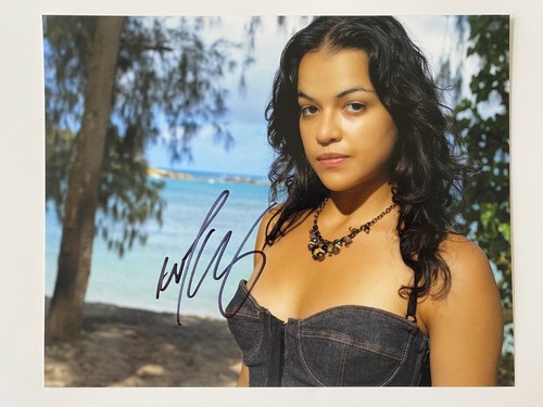Michelle rodriguez person - rodriguez, in-person