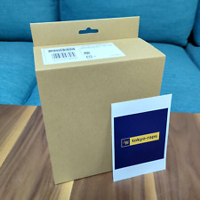 SONY MDR-CD900ST OFFIZIELLER