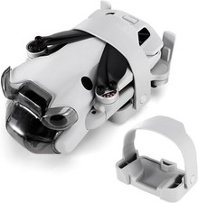 "Uvafly Mini 4 Pro Helix Strap Propeller-Schutz & Stabilisator für DJI Mini 4 Pr