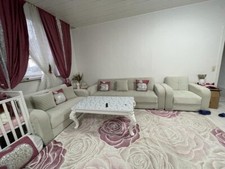 Sofa mit sitzplätze - sofa,