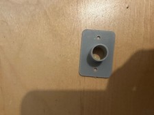 Carrera Universal – Stützen Bodenplatten