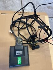 Chip Tuningbox Brabus D6 S GL 350