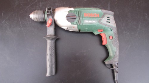 Bosch psb 850 2re - bosch,