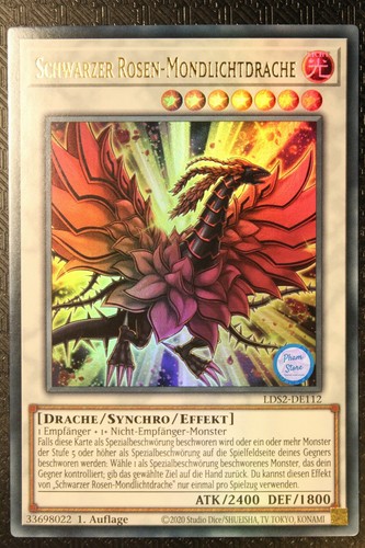 Yugioh phantom nightmare - yugioh!,