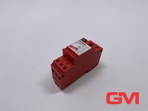 Dehn üs ableiter 230 - dr,