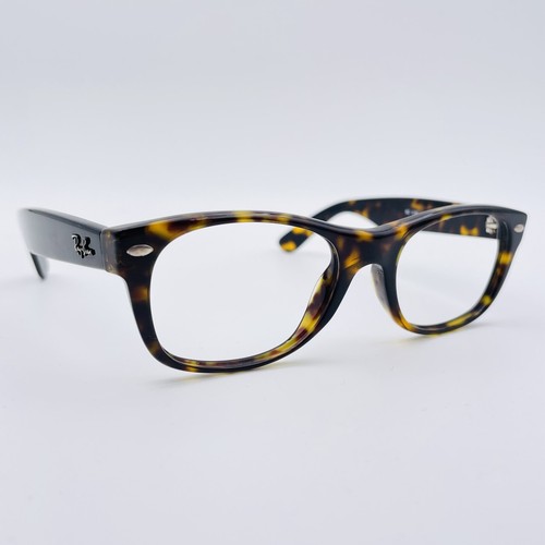 Ray ban brille tortoise square - tortoise,