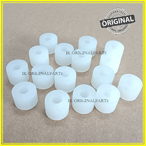 Ikea brimnes glas regalträger - ikea,