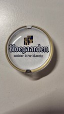 Original HOEGAARDEN Zapfhahn