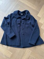 Süße Fleecejacke von Il Gufo