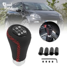 Für Fiat Grande Punto 199