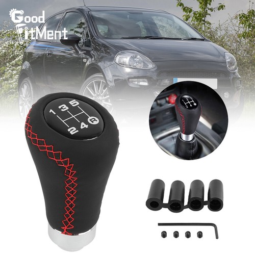 Für fiat grande punto - für,