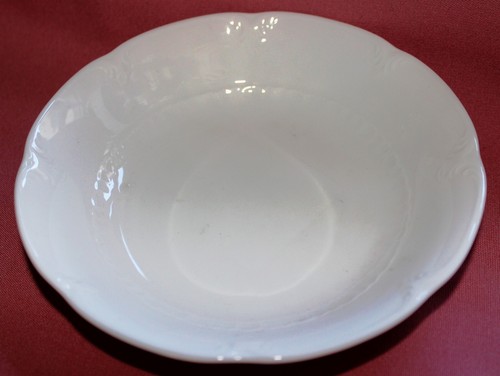Villeroy boch montclair - villeroy,