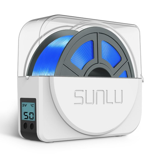 Sunlu plus dry - plus,